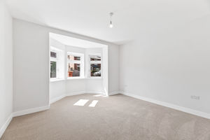 Lounge- click for photo gallery